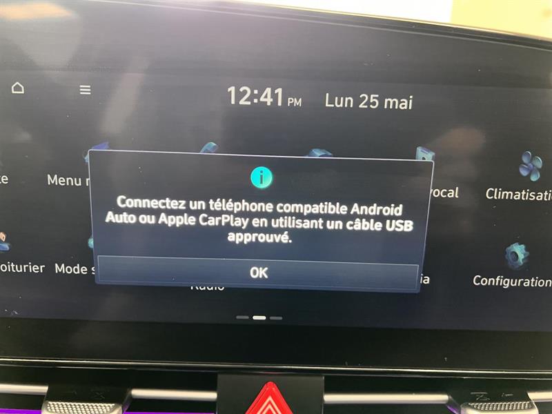 hyundai Elantra 2024 - 26