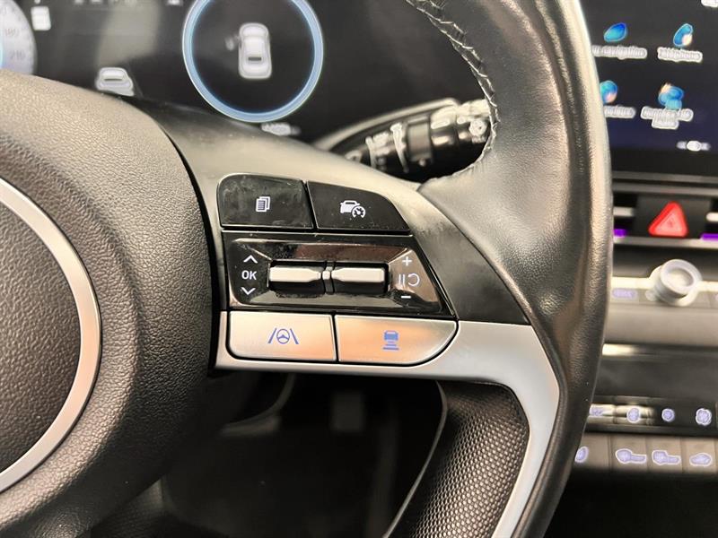 hyundai Elantra 2024 - 28