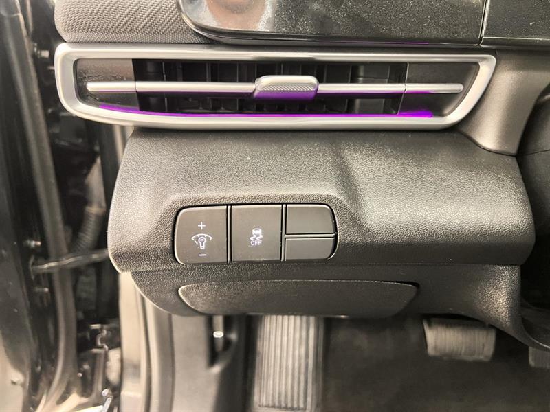 hyundai Elantra 2024 - 31