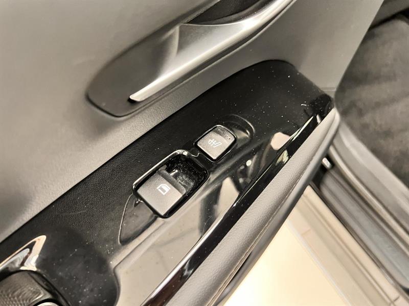 hyundai Tucson Plug-In Hybrid 2024 - 11