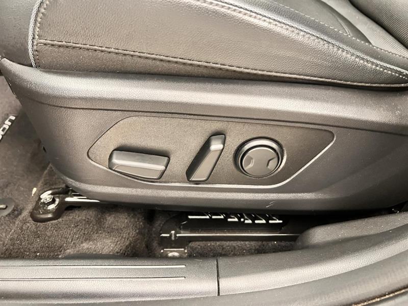 hyundai Tucson Plug-In Hybrid 2024 - 17
