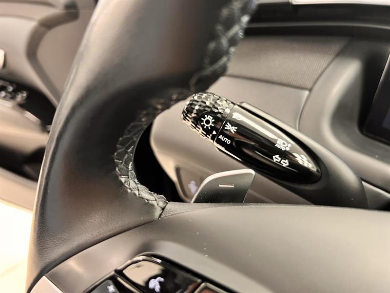 hyundai Tucson Plug-In Hybrid 2024 - 31
