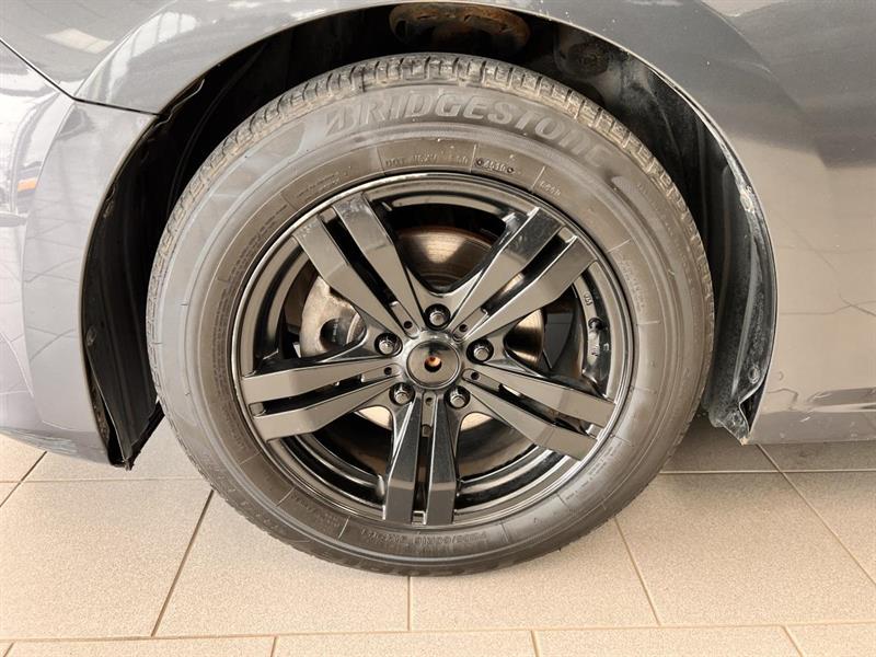 mazda Mazda3 2014 - 4