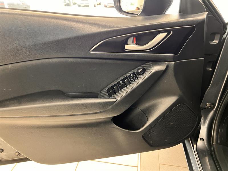 mazda Mazda3 2014 - 14