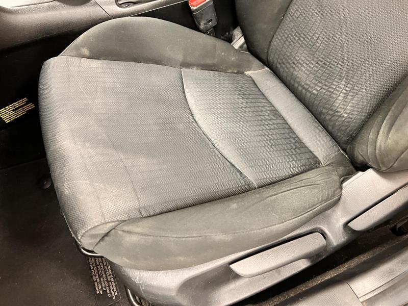 mazda Mazda3 2014 - 15