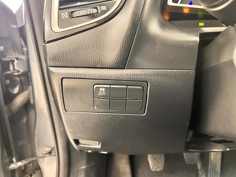 mazda Mazda3 2014 - 22