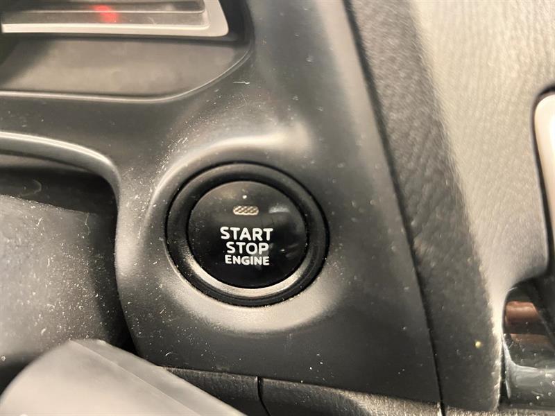 mazda Mazda3 2014 - 24