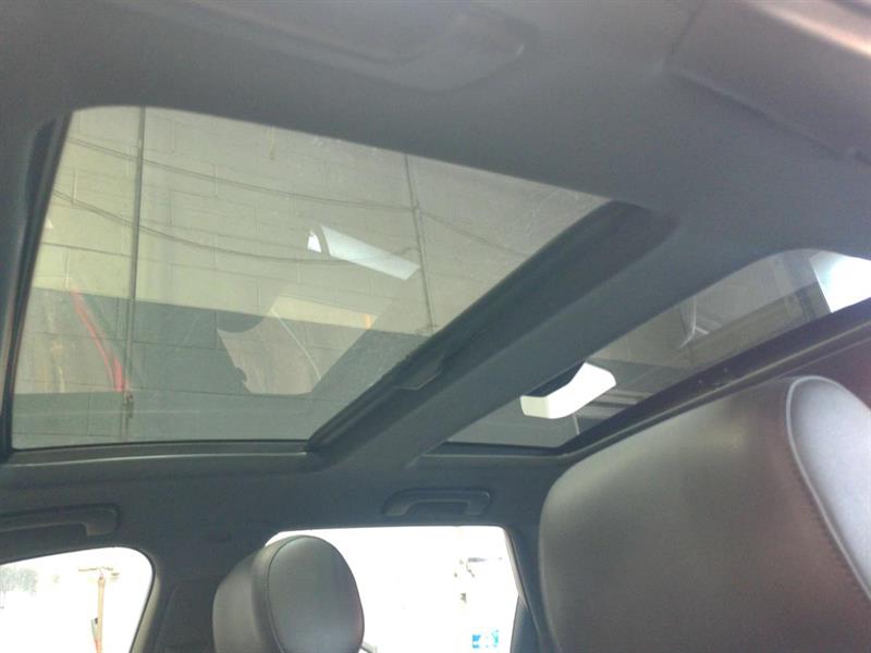 audi A3 2013 - 13