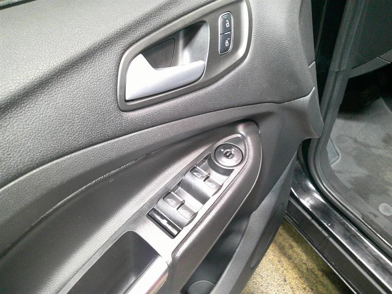 ford Escape 2017 - 10