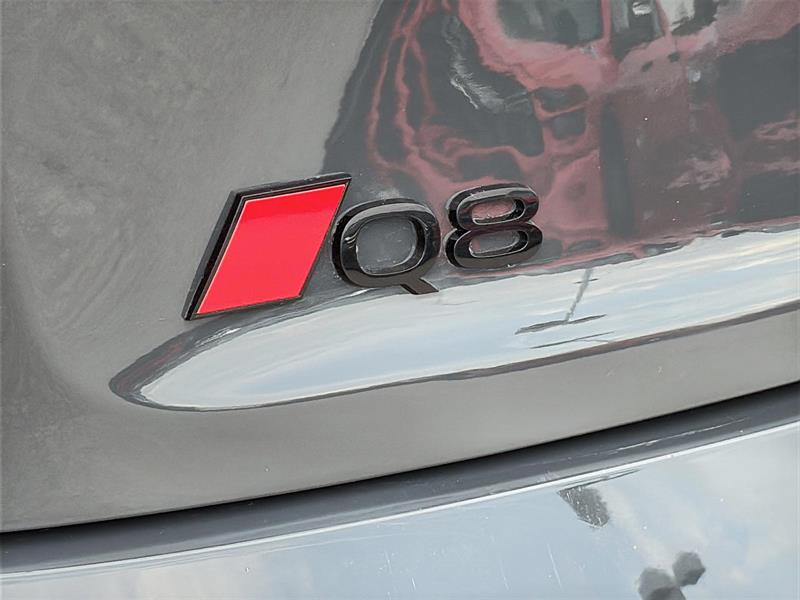 audi e-tron 2024 - 14