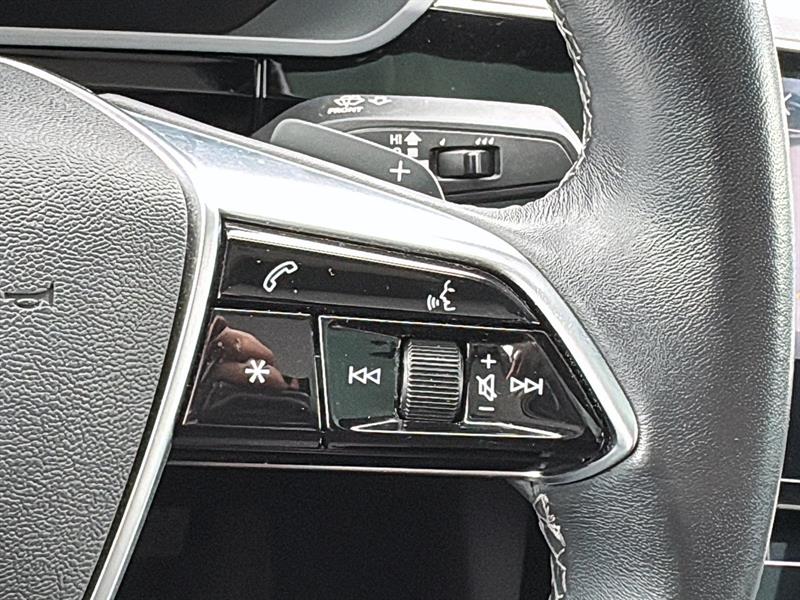 audi e-tron 2024 - 28