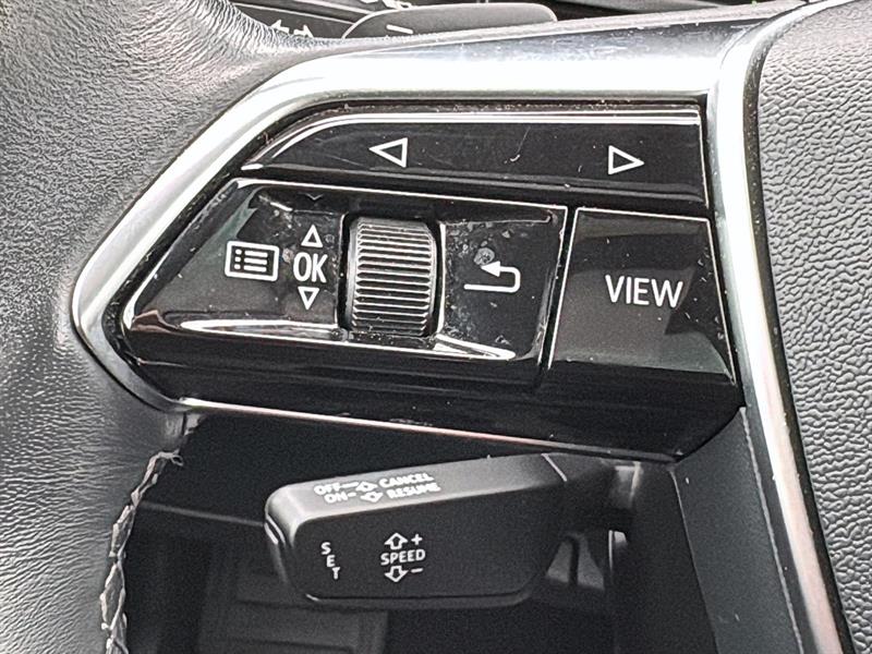 audi e-tron 2024 - 29