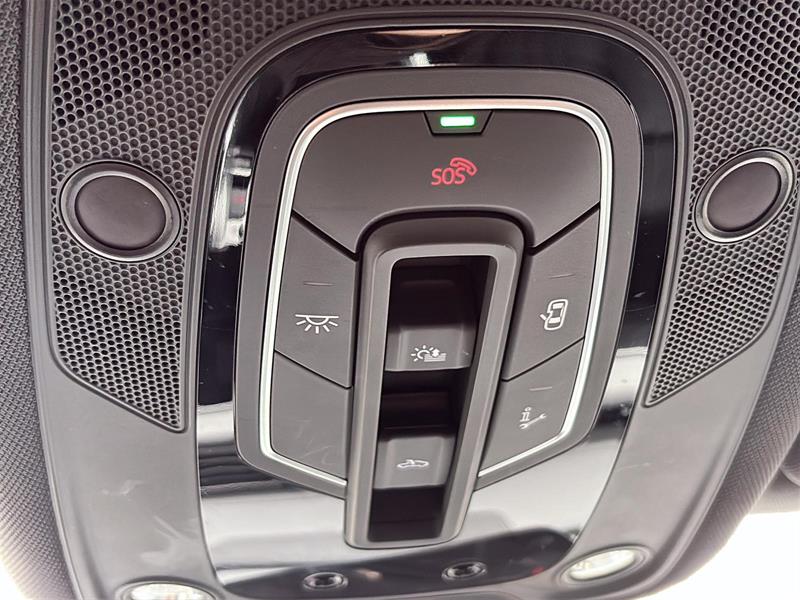 audi e-tron 2024 - 30