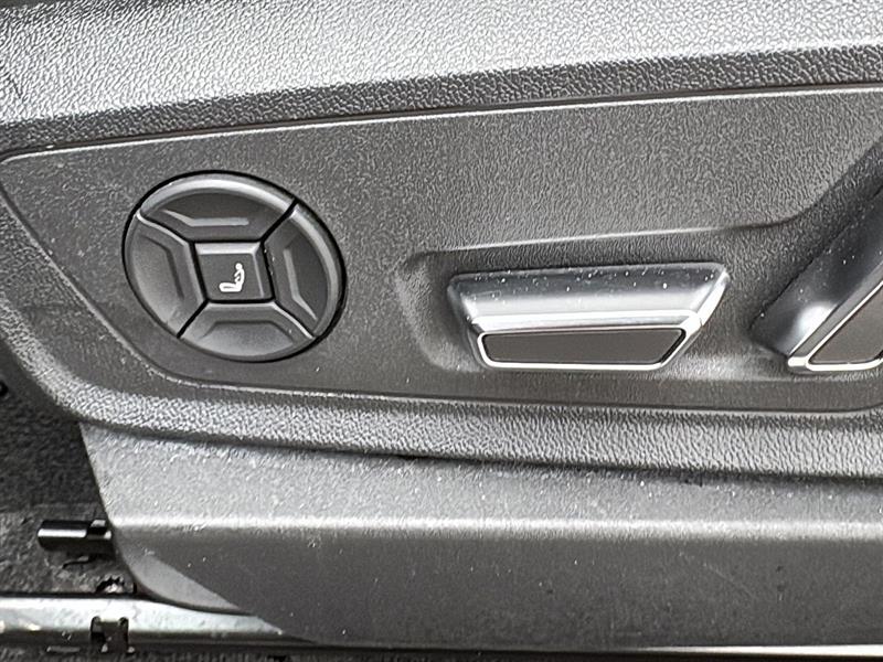 audi e-tron 2024 - 31