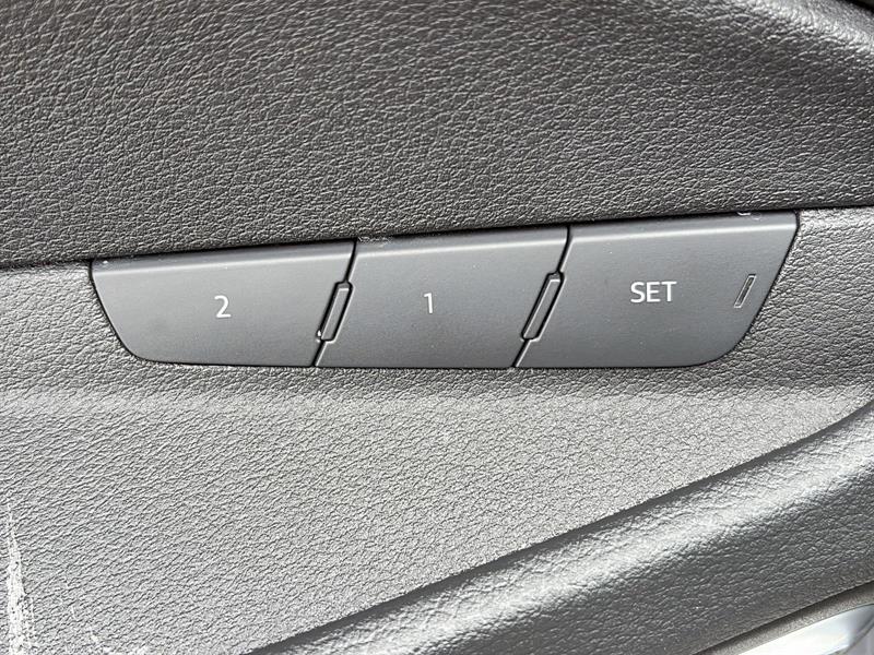audi e-tron 2024 - 32