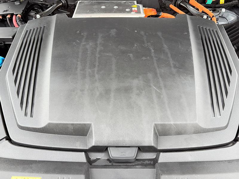 audi e-tron 2024 - 36