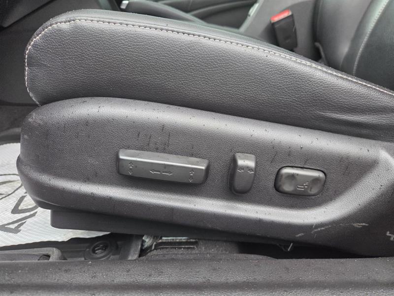 acura ILX 2019 - 13
