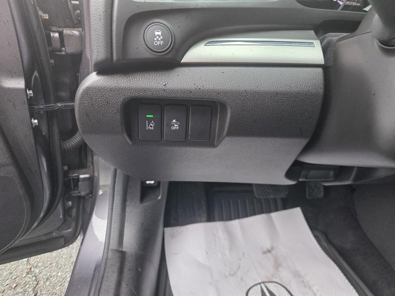 acura ILX 2019 - 14