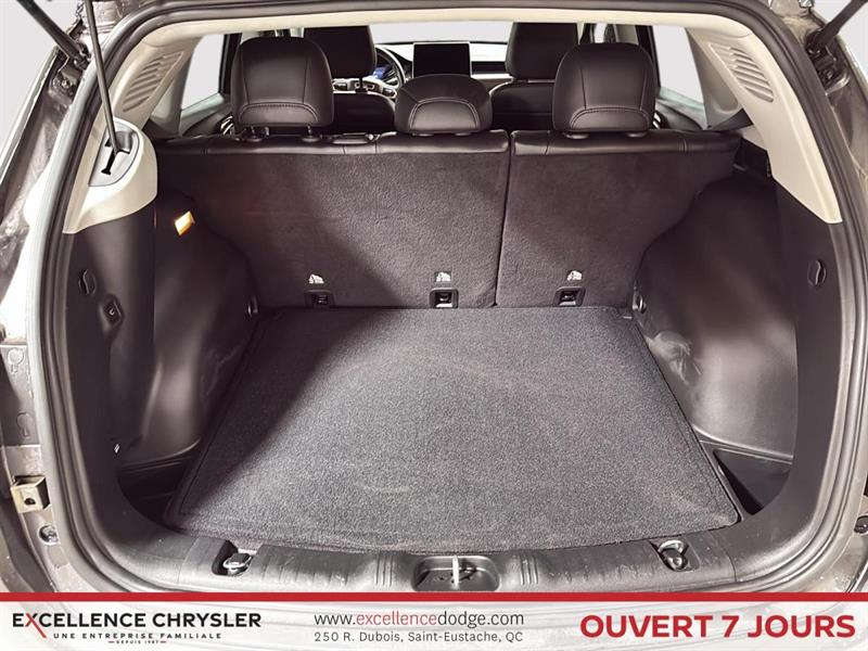 jeep Compass 2022 - 7