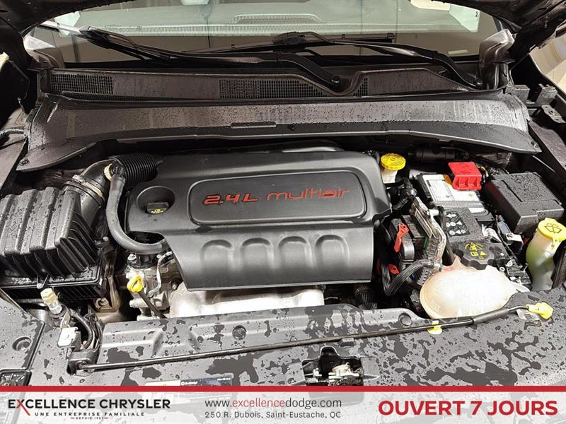 jeep Compass 2022 - 9