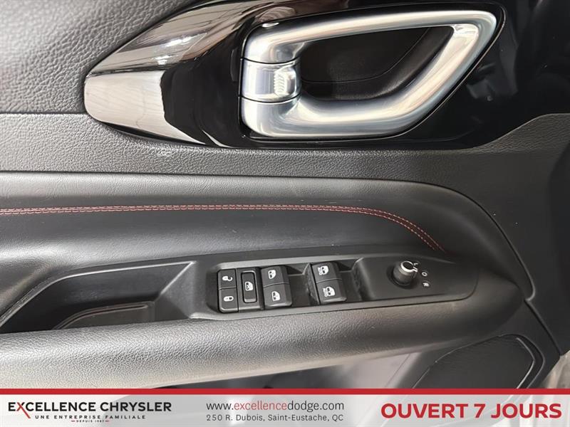 jeep Compass 2022 - 12