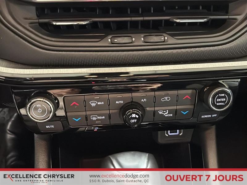 jeep Compass 2022 - 20