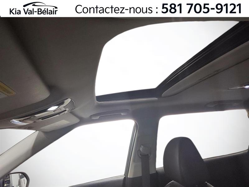 kia Seltos 2024 - 20