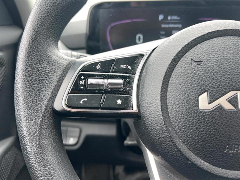 kia Seltos 2024 - 9