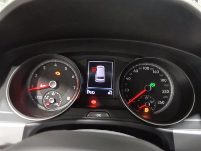 volkswagen Atlas Cross Sport 2021 - 14