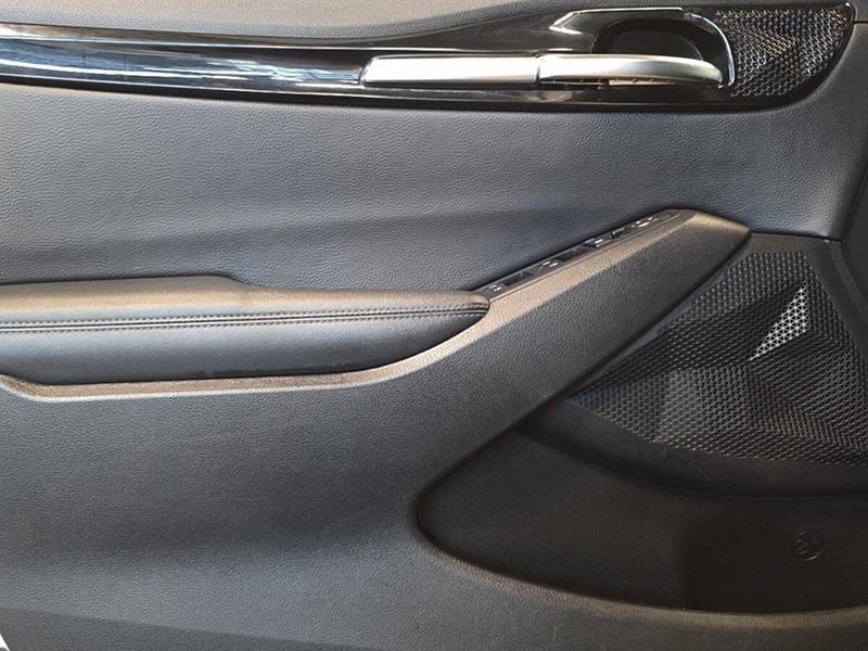 kia Seltos 2021 - 23