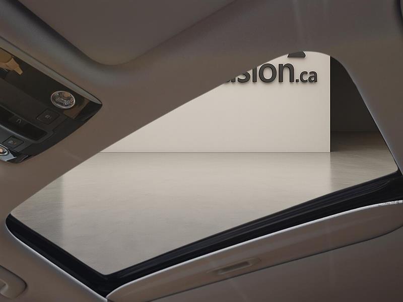 kia Seltos 2024 - 6