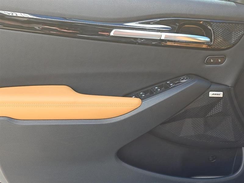 kia Seltos 2024 - 8