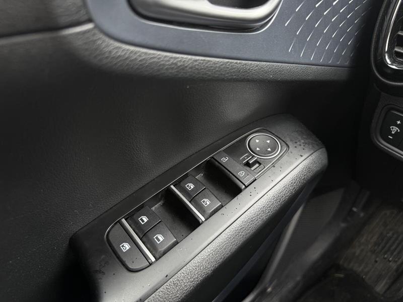 kia Soul 2023 - 19