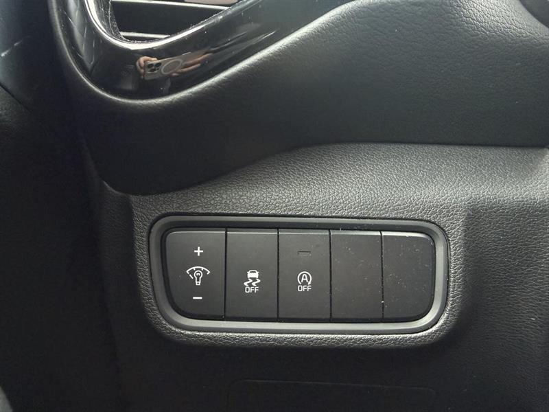 kia Soul 2023 - 20