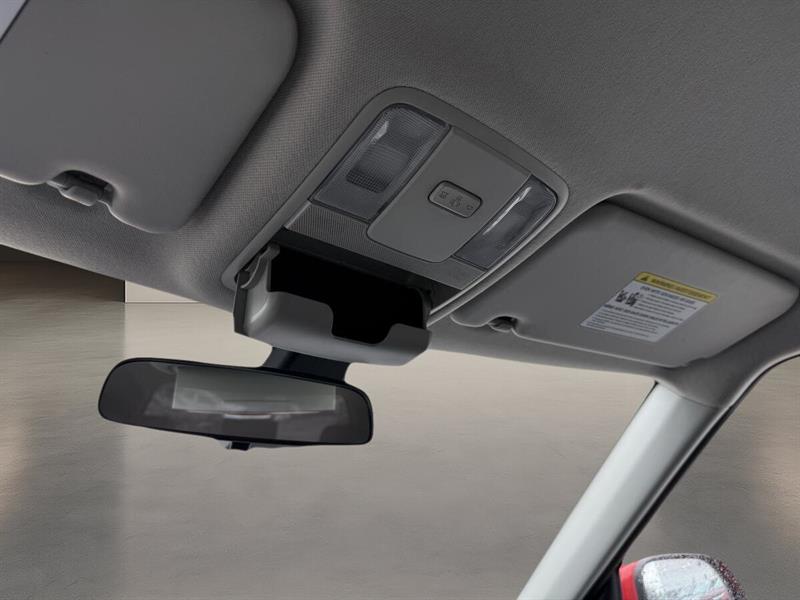 kia Soul 2023 - 21