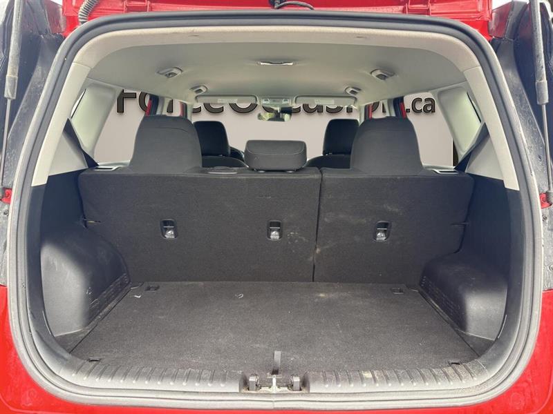 kia Soul 2023 - 8