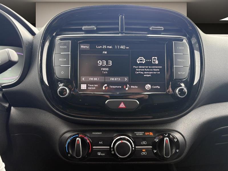 kia Soul 2023 - 16