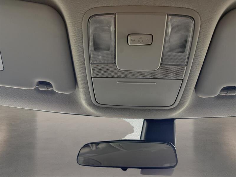 kia Soul 2023 - 22
