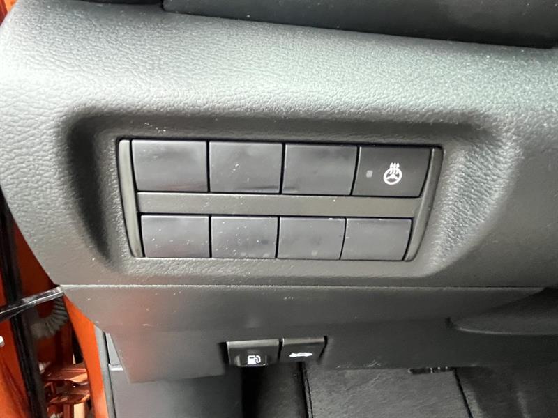 nissan Kicks 2024 - 18