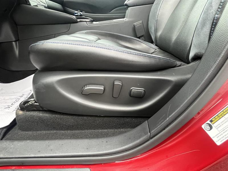 nissan LEAF 2023 - 20
