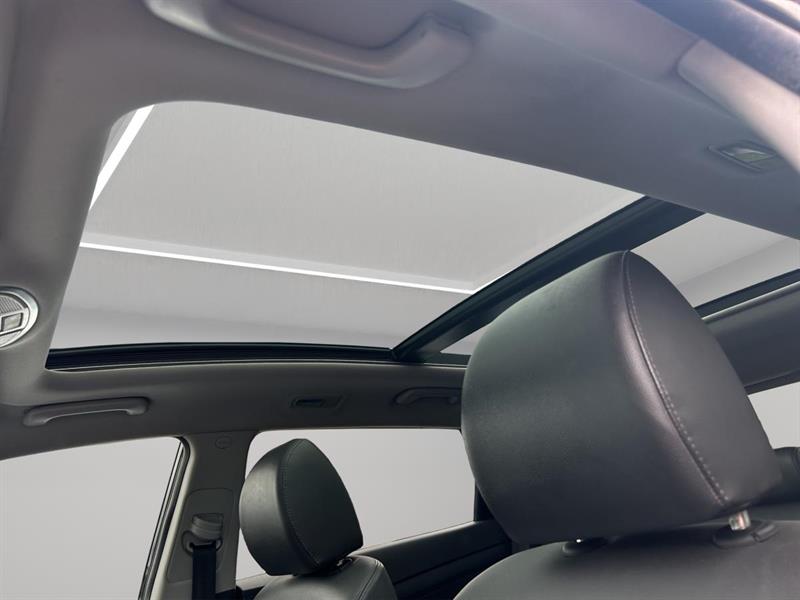hyundai Tucson 2020 - 2