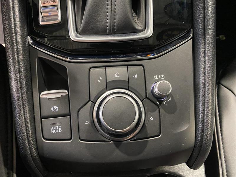 mazda CX-5 2025 - 27