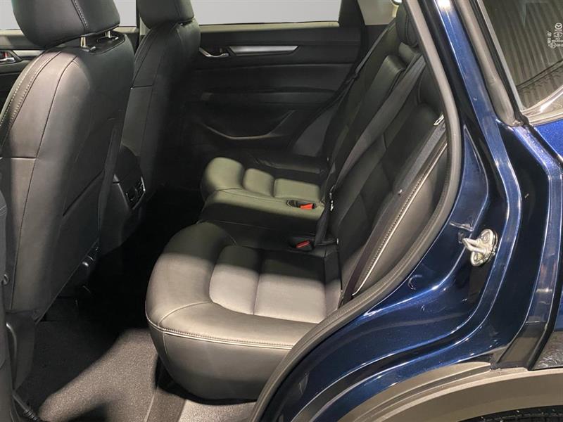 mazda CX-5 2025 - 29