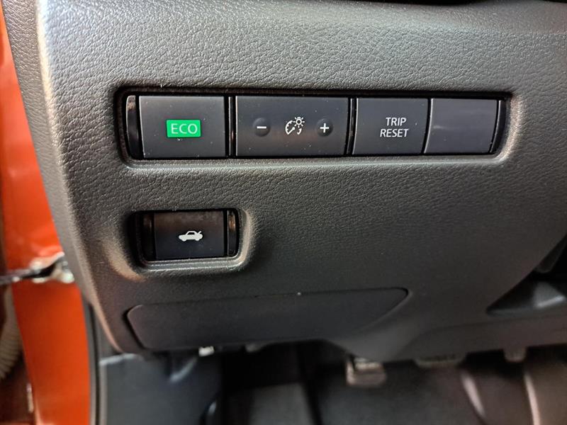nissan Sentra 2024 - 9