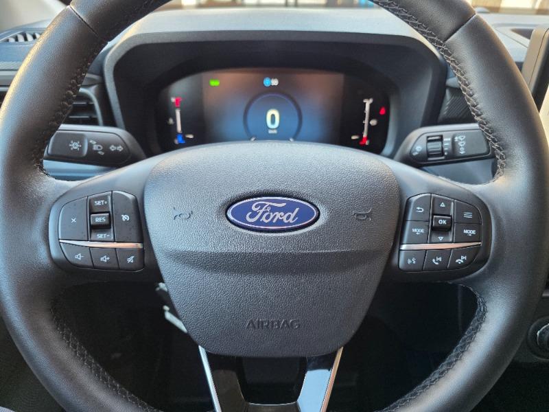ford Maverick 2025 - 27