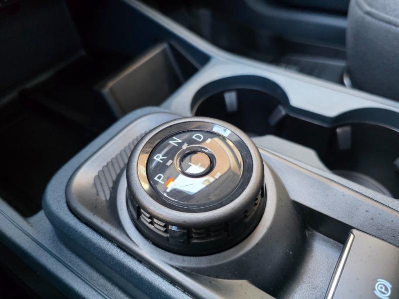 ford Maverick 2025 - 32