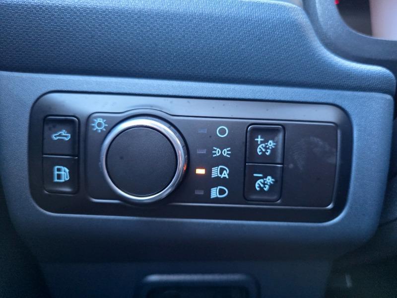 ford Maverick 2025 - 33