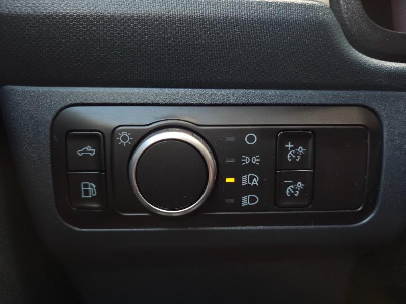 ford Maverick 2025 - 31
