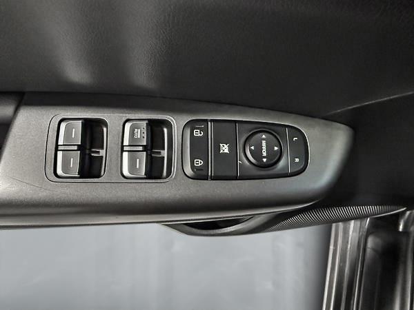 kia Sportage 2020 - 13