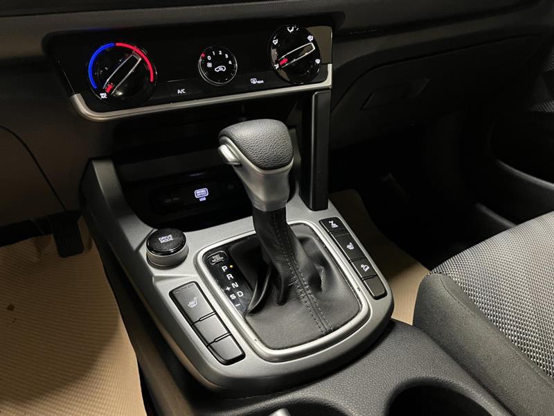 kia Seltos 2022 - 15